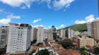 Foto 6 de Apartamento com 2 Quartos à venda, 77m² em São Benedito, Poços de Caldas