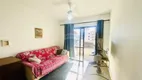 Foto 9 de Apartamento com 2 Quartos para alugar, 70m² em Tombo, Guarujá