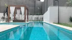Foto 11 de Apartamento com 3 Quartos à venda, 67m² em Bonfim, Campinas