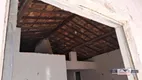 Foto 22 de Casa com 3 Quartos à venda, 70m² em Noe Trajano, Patos