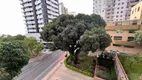 Foto 17 de Apartamento com 4 Quartos à venda, 252m² em Beira Mar, Florianópolis