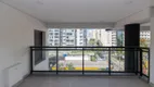 Foto 9 de Apartamento com 1 Quarto à venda, 79m² em Indianópolis, São Paulo