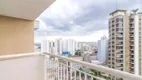 Foto 21 de Apartamento com 2 Quartos para venda ou aluguel, 63m² em Santana, São Paulo