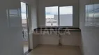 Foto 19 de Apartamento com 2 Quartos à venda, 66m² em Residencial Viviane, Uberlândia