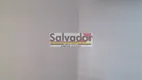 Foto 6 de Sobrado com 2 Quartos à venda, 75m² em Planalto Paulista, São Paulo