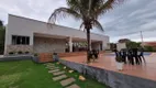 Foto 4 de Fazenda/Sítio com 4 Quartos à venda, 1750m² em Setor Central , Bela Vista de Goiás