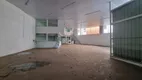 Foto 4 de Ponto Comercial à venda, 410m² em Jardim Paraíso, Campinas