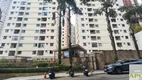 Foto 18 de Apartamento com 2 Quartos à venda, 58m² em Vila Mascote, São Paulo