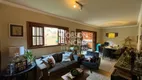 Foto 11 de Casa com 4 Quartos à venda, 180m² em Brooklin, São Paulo