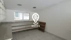 Foto 12 de Sala Comercial para alugar, 120m² em Bela Vista, São Paulo