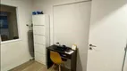 Foto 3 de Apartamento com 2 Quartos à venda, 83m² em Vila Prudente, São Paulo