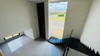 Foto 14 de Casa de Condomínio com 4 Quartos à venda, 286m² em PORTAL DO SOL GREEN, Goiânia