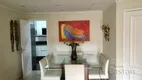 Foto 3 de Apartamento com 4 Quartos à venda, 93m² em Tatuapé, São Paulo