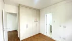 Foto 32 de Apartamento com 4 Quartos à venda, 189m² em Jardim Samambaia, Jundiaí