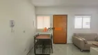 Foto 6 de Apartamento com 2 Quartos à venda, 45m² em Vila Formosa, São Paulo