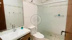 Foto 24 de Sobrado com 2 Quartos à venda, 211m² em Jardim Caparelli - Mailasqui, São Roque