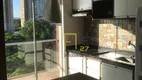 Foto 12 de Apartamento com 1 Quarto para alugar, 36m² em Vila Augusta, Guarulhos