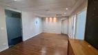 Foto 4 de Sala Comercial para alugar, 62m² em Jardim, Santo André