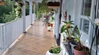 Foto 20 de Casa com 3 Quartos à venda, 332m² em Ouro Fino, Santa Isabel