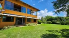 Foto 66 de Casa de Condomínio com 5 Quartos à venda, 1000m² em Itacimirim, Camaçari