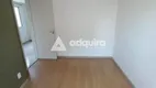 Foto 11 de Apartamento com 2 Quartos à venda, 52m² em Colonia Dona Luiza, Ponta Grossa