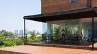 Foto 39 de Casa com 5 Quartos para alugar, 800m² em Jardim Guedala, São Paulo