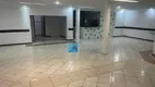 Foto 5 de Ponto Comercial para venda ou aluguel, 341m² em Vila Adyana, São José dos Campos