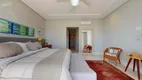 Foto 19 de Casa de Condomínio com 4 Quartos à venda, 460m² em Condominio Playa Vista, Xangri-lá