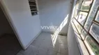 Foto 10 de Casa com 3 Quartos à venda, 120m² em Pilares, Rio de Janeiro