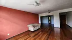 Foto 3 de Apartamento com 3 Quartos à venda, 140m² em Santa Lúcia, Vitória