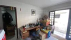 Foto 46 de Sobrado com 8 Quartos à venda, 530m² em Alto, Curitiba