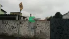 Foto 5 de Imóvel Comercial com 3 Quartos para alugar, 250m² em Paraiso, Santo André