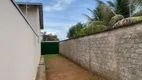 Foto 11 de Casa com 2 Quartos à venda, 89m² em Centro, Caldas Novas