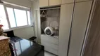 Foto 30 de Apartamento com 3 Quartos à venda, 162m² em Lapa, São Paulo