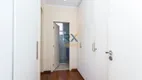 Foto 21 de Apartamento com 4 Quartos à venda, 280m² em Santa Cecília, São Paulo