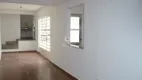 Foto 21 de Imóvel Comercial com 8 Quartos para venda ou aluguel, 147m² em Santo Amaro, São Paulo