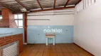 Foto 26 de Sobrado com 3 Quartos à venda, 194m² em Itaberaba, São Paulo
