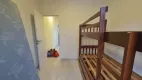 Foto 16 de Casa de Condomínio com 2 Quartos à venda, 60m² em Boqueirão, Praia Grande