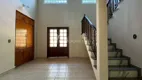 Foto 13 de Casa de Condomínio com 3 Quartos à venda, 327m² em Tijuco das Telhas, Campinas