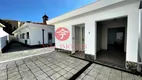 Foto 28 de Casa com 3 Quartos para alugar, 195m² em Vila Leopoldina, São Paulo