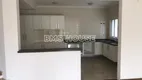 Foto 11 de Casa com 4 Quartos à venda, 270m² em Granja Viana, Carapicuíba