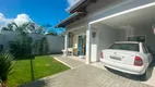 Foto 18 de Casa com 2 Quartos à venda, 64m² em Divinéia, Rio dos Cedros