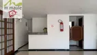 Foto 5 de Apartamento com 3 Quartos à venda, 90m² em Ponte Preta, Campinas