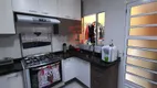 Foto 11 de Sobrado com 3 Quartos à venda, 62m² em Vila Ré, São Paulo