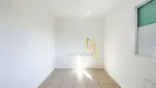 Foto 10 de Apartamento com 2 Quartos à venda, 72m² em Água Verde, Blumenau