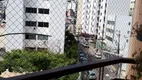 Foto 7 de Apartamento com 3 Quartos à venda, 180m² em Barra, Salvador