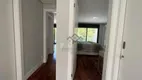 Foto 13 de Casa de Condomínio com 5 Quartos à venda, 371m² em Alphaville, Santana de Parnaíba