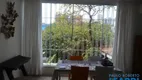 Foto 11 de Casa com 4 Quartos à venda, 360m² em Morumbi, São Paulo