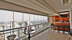Foto 24 de Cobertura com 4 Quartos à venda, 350m² em Santana, São Paulo