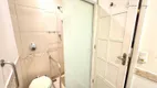 Foto 10 de Apartamento com 4 Quartos à venda, 170m² em Botafogo, Rio de Janeiro